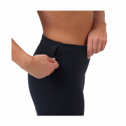 COLLANT ZEROWEIGHT FEMME-thumb-3