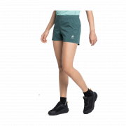 SHORT ZEROWEIGHT 3 IN FEMME-thumb-4