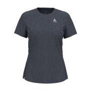 T-SHIRT ZEROWEIGHT ENGINEERED CHILL-TEC FEMME-thumb-7