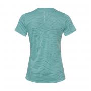 T-SHIRT COL ROND ZEROWEIGHT FEMME-thumb-1