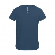 T-SHIRT MANCHES COURTES ZEROWEIGHT CHILL-TECH FEMME-thumb-1