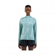 VESTE ZEROWEIGHT DUAL DRY PERFORMANCE KNIT FEMME-thumb-2
