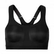 BRASSIERE HIGH ULTIMATE 90D
