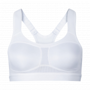 BRASSIERE HIGH ULTIMATE 90D-thumb-2