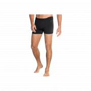 BOXER PERFORMANCE WARM ECO HOMME-thumb-2