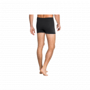 BOXER PERFORMANCE WARM ECO HOMME-thumb-3