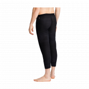 CORSAIRE ACTIVE F-DRY LIGHT ECO HOMME-thumb-2