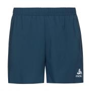 SHORT ZEROWEIGHT 5 IN HOMME-thumb-2