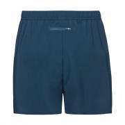 SHORT ZEROWEIGHT 5 IN HOMME-thumb-3
