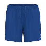SHORT ZEROWEIGHT 5 IN HOMME-thumb-4