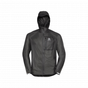 VESTE ZEROWEIGHT DUAL DRY IMPERMEABLE HOMME-thumb-9