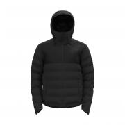 DOUDOUNE CAPUCHE INSULATED SEVERIN N-THERMIC HOMME-thumb-4