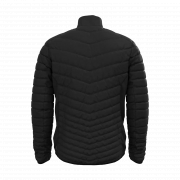 VESTE INSULATED COCOON N-THERMIC HOMME-thumb-1