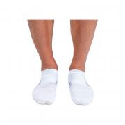 CHAUSSETTES BASSES ULTRALIGHT HOMME-thumb-1