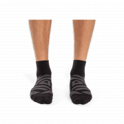 CHAUSSETTES PERFORMANCE MID HOMME-thumb-1