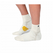 Chaussettes Mid Homme-thumb-1