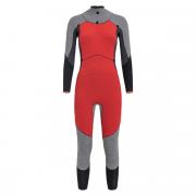 COMBINAISON ZEAL THERMAL FEMME-thumb-2
