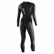 COMBINAISON OPENWATER RS1 THERMAL FEMME-thumb-1