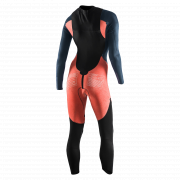 COMBINAISON OPENWATER RS1 THERMAL FEMME-thumb-3