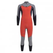 COMBINAISON ZEAL THERMAL HOMME-thumb-2