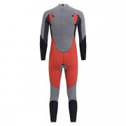 COMBINAISON ZEAL THERMAL HOMME-thumb-3