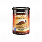 GATOSPORT-thumb-5