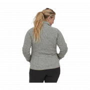 POLAIRE BETTER SWEATER FEMME-thumb-2
