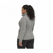 POLAIRE BETTER SWEATER FEMME-thumb-7