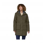 PARKA PINE BANK 3-IN-1 FEMME-thumb-1