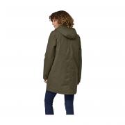 PARKA PINE BANK 3-IN-1 FEMME-thumb-2