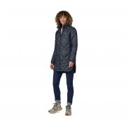 PARKA PINE BANK 3-IN-1 FEMME-thumb-3