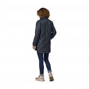 PARKA PINE BANK 3-IN-1 FEMME-thumb-4