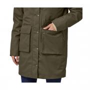 PARKA PINE BANK 3-IN-1 FEMME-thumb-5
