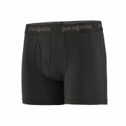 BOXER ESSENTIAL BRIEFS - 3 HOMME-thumb-1