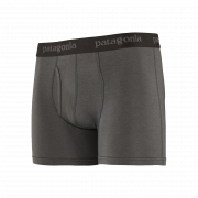 BOXER ESSENTIAL BRIEFS - 3 HOMME-thumb-3
