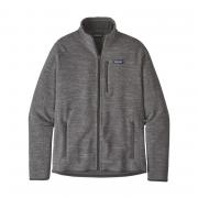 POLAIRE BETTER SWEATER JACKET HOMME-thumb-4
