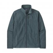 POLAIRE BETTER SWEATER JACKET HOMME-thumb-10