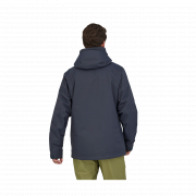 VESTE INSULATED SNOWSHOT HOMME-thumb-3