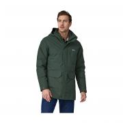 PARKA TRES 3-IN-1 HOMME-thumb-2