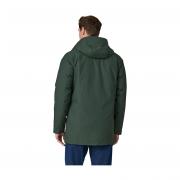 PARKA TRES 3-IN-1 HOMME-thumb-3