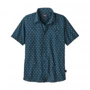 CHEMISE GO TO SHIRT HOMME-thumb-4
