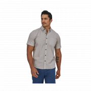 CHEMISE DAILY HOMME-thumb-1