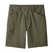 SHORT QUANDARY 10 IN HOMME-thumb-2