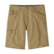 SHORT QUANDARY 10 IN HOMME-thumb-3
