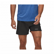 Short Strider Pro 5 in Homme-thumb-2
