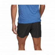 Short Strider Pro 5 in Homme-thumb-3