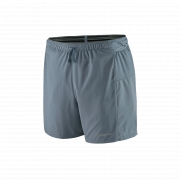 Short Strider Pro 5 in Homme-thumb-1