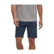 SHORT ALTVIA TRAIL 10 IN HOMME-thumb-1