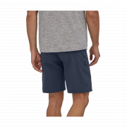 SHORT ALTVIA TRAIL 10 IN HOMME-thumb-2