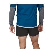 SHORT STRIDER PRO 5 IN HOMME-thumb-2